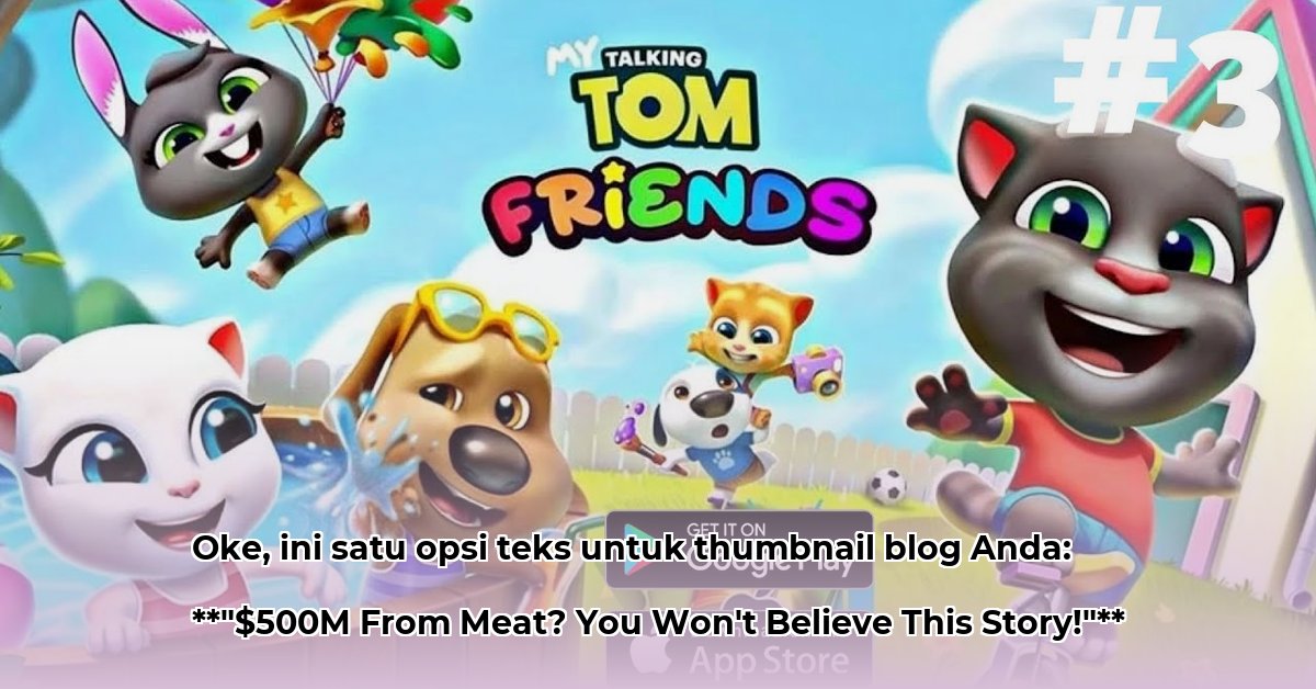 tom-baldwin-net-worth